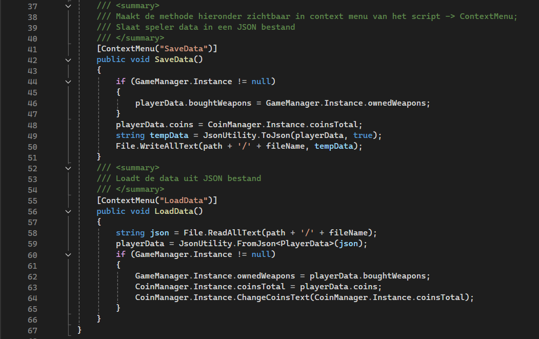 Script screenshot 1