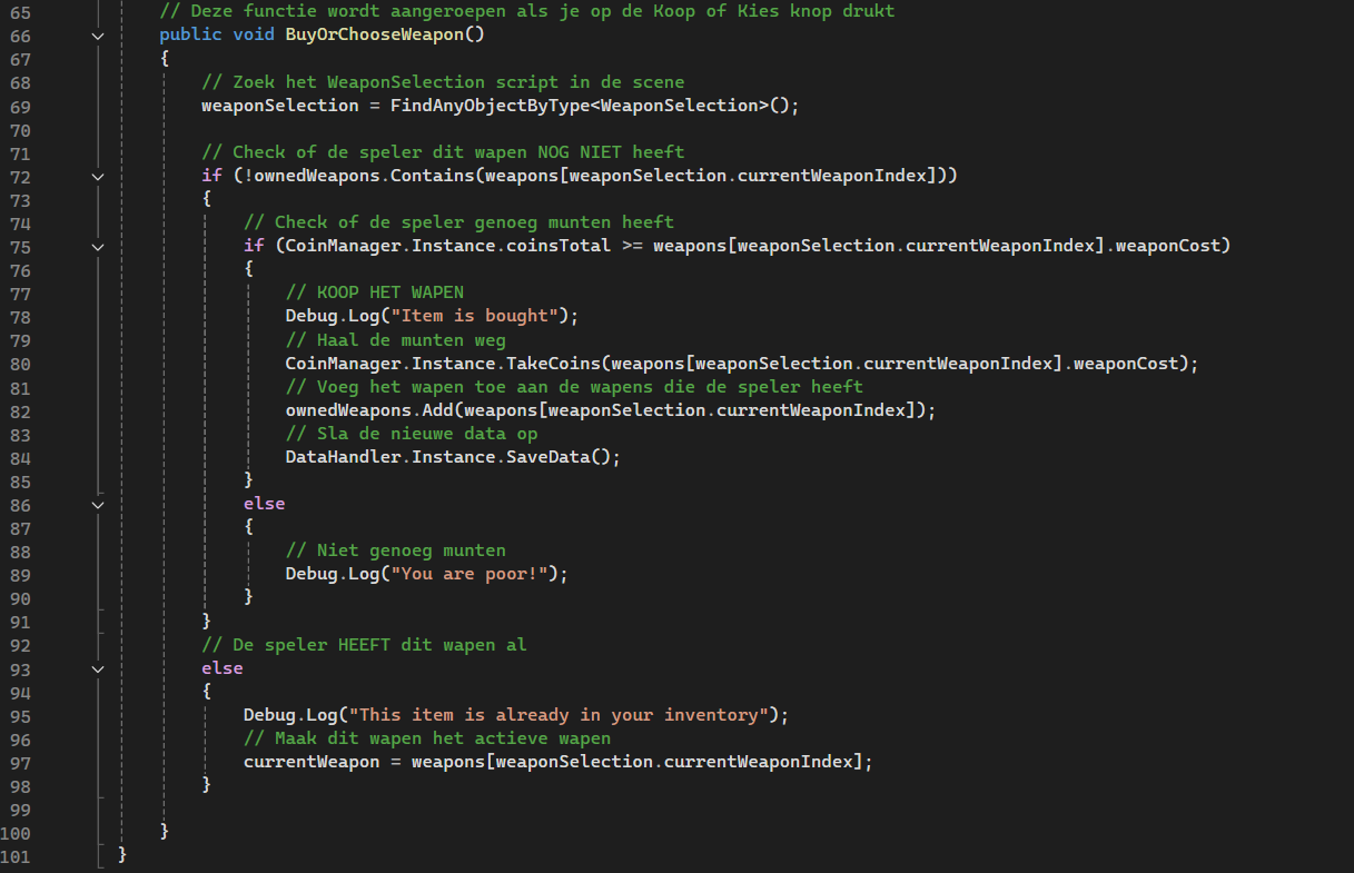 Script screenshot 2