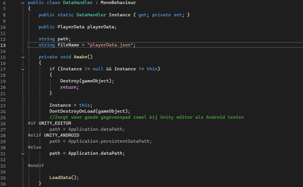 Script screenshot 3
