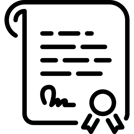 diploma